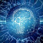 Adaptive ML s’ajuste aux besoins des New-Yorkais dans le secteur technologique.