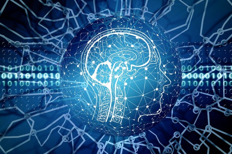 Adaptive ML s’ajuste aux besoins des New-Yorkais dans le secteur technologique.