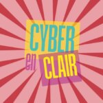 Cybermalveillance.gouv.fr lance une campagne de sensibilisation pour les jeunes sur la cybersécurité