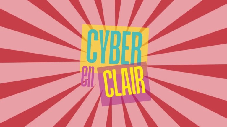 Cybermalveillance.gouv.fr lance une campagne de sensibilisation pour les jeunes sur la cybersécurité