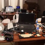 Interpol réalise 5 811 arrestations d&rsquo;escrocs, dont des participants français, et saisit 293 millions de dollars.