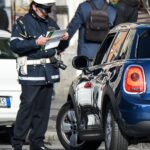 L&rsquo;Italie désactive 20% de ses radars automatiques pour non-conformité réglementaire.