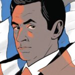 Nicolas Sarkozy et le drapeau bleu-blanc-rouge : un tournant dans la campagne de 2007