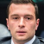 Affaire Jordan Bardella : Anticor porte plainte pour des faits de corruption présumés