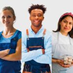 Journée portes ouvertes au CFA métropolitain : découverte des formations en apprentissage