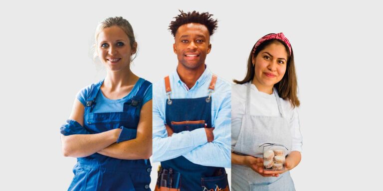 Journée portes ouvertes au CFA métropolitain : découverte des formations en apprentissage