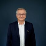 Orpea : le patron explique la transformation de l&rsquo;entreprise face à la faillite.