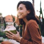 Rituel matinal : un changement bénéfique pour la digestion selon des experts en santé.