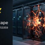 KVM : une vulnérabilité de 16 ans découverte dans le système Linux affecte les serveurs.
