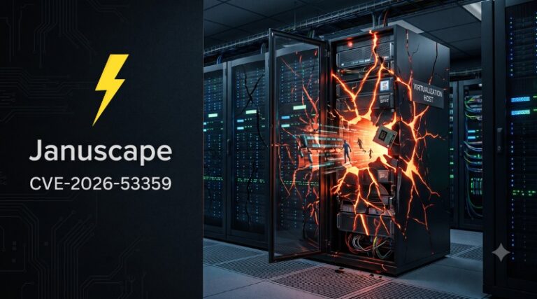 KVM : une vulnérabilité de 16 ans découverte dans le système Linux affecte les serveurs.