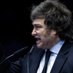 Coupe du monde 2026 : le président argentin accuse Brésil et Mexique de complot.