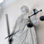 Laurent Degallais, maire de Valenciennes, voit son recours rejeté après condamnation.
