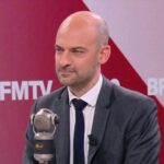 Guerre au Moyen-Orient : Jean-Noël Barrot évoque une escalade entre l&rsquo;Iran et les États-Unis