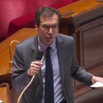 Budget 2027 : le ministre Farandou juge une loi spéciale comme une erreur totale