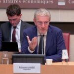 Des députés proposent 43 mesures pour contrer la désertification des centres-villes en France