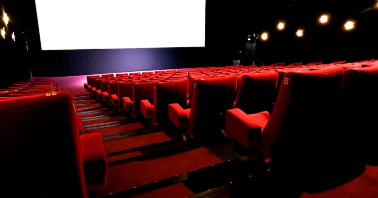 Une nouvelle adaptation d’un film culte en préparation avec un casting international.