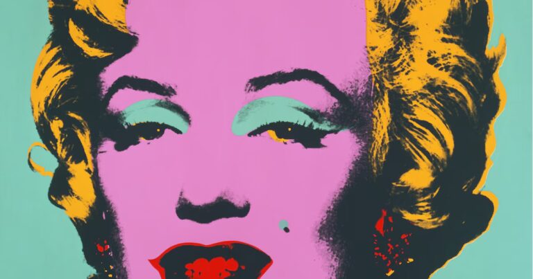 Faussaires d’art en liberté face à l’absence de loi sur la contrefaçon en France