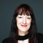 Suzette Delaloge, présidente de l’Institut national du cancer, évoque les inquiétudes liées aux polluants.