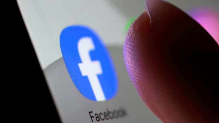 Rémunération des médias : Meta contrainte de payer les journalistes en France
