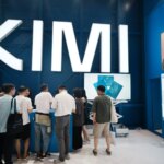 Succès de la Chine en IA : Diplomatie open source et culture d’ingénieur en expansion.