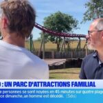 La France renforce ses mesures de sécurité face à la hausse des cyberattaques ciblant les entreprises.
