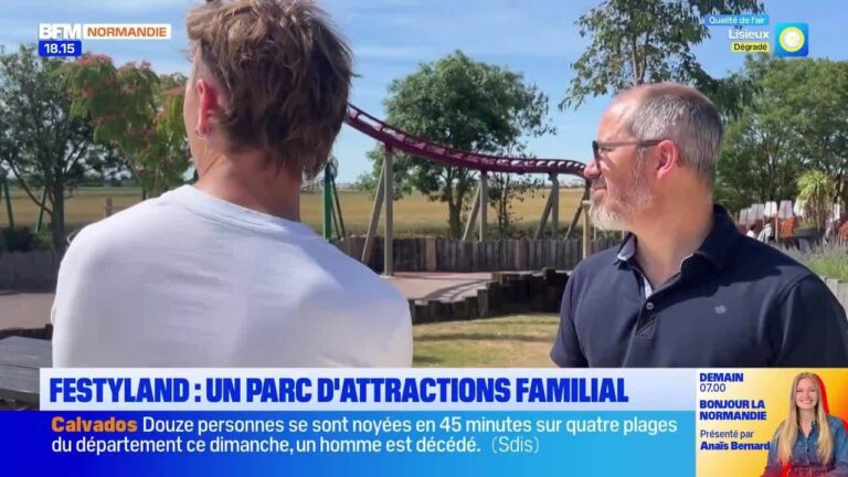 La France renforce ses mesures de sécurité face à la hausse des cyberattaques ciblant les entreprises.