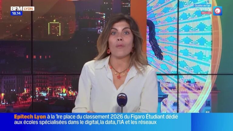 Des manifestations éclatent en Europe contre les nouvelles mesures environnementales.
