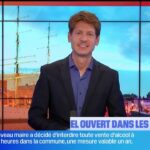 Tensions croissantes entre les États-Unis et la Chine sur les droits de l&rsquo;homme en Asie.