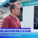 Une nouvelle législation sur la protection des données adoptée par l&rsquo;Union européenne.