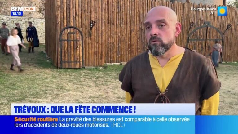 Le gouvernement français annonce une hausse des taxes sur les produits énergétiques.