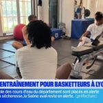 Tensions croissantes entre États-Unis et Chine sur les droits de l&rsquo;homme en Asie.