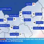 L&rsquo;Union européenne impose de nouvelles sanctions économiques contre la Russie suite à l&rsquo;escalade du conflit.