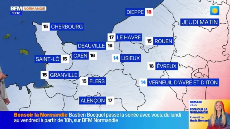 L’Union européenne impose de nouvelles sanctions économiques contre la Russie suite à l’escalade du conflit.