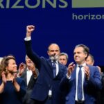 Edouard Philippe annonce un nouveau plan de relance pour le secteur maritime français