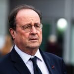 Flora Ghebali : Voter Mélenchon, Le Pen ou Bardella équivaut à soutenir Poutine