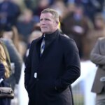 Rugby : erreurs d’un avocat entraînent des conséquences pour les joueurs victimes de commotions