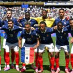 Coupe du monde 2026 : les Bleus et Messi figurent parmi les meilleurs joueurs selon l&rsquo;Observatoire CIES.
