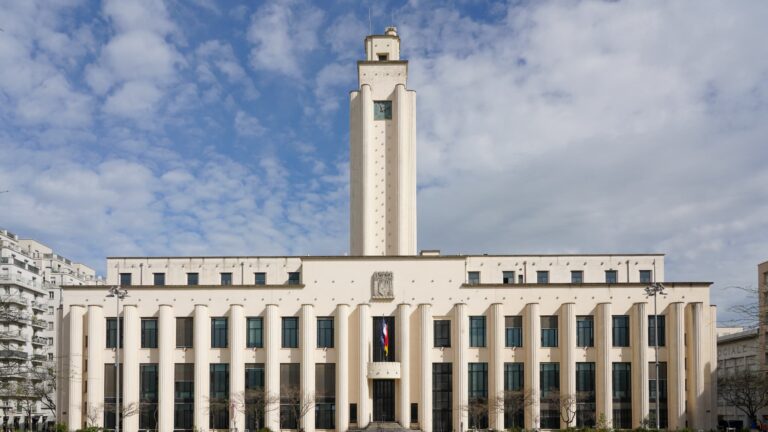 Démantèlement d’un point de deal à Villeurbanne, 8.000 euros en liquide saisis