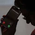 Démarchage téléphonique : le consentement des consommateurs devient obligatoire en France.