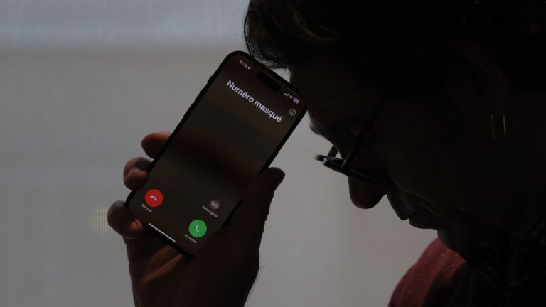 Démarchage téléphonique : le consentement des consommateurs devient obligatoire en France.