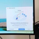LG exploite une faille Windows pour installer un logiciel publicitaire sur des milliers de PC.