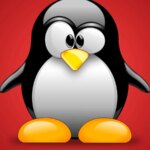 Linux corrige plus de 400 failles de sécurité en 24 heures grâce à l&rsquo;IA.