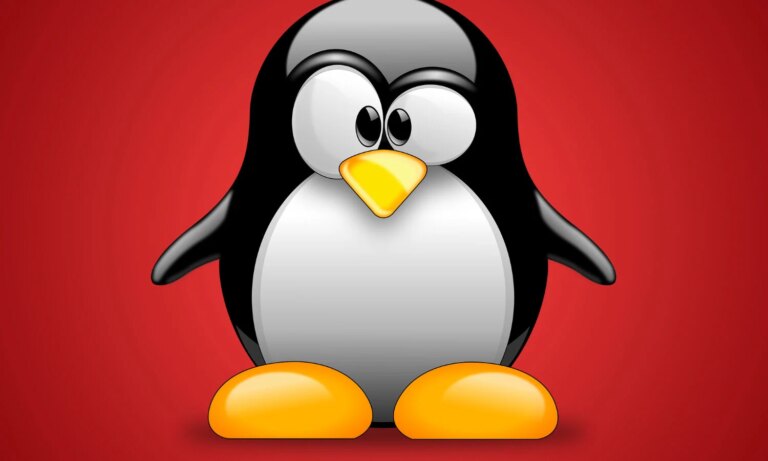 Linux corrige plus de 400 failles de sécurité en 24 heures grâce à l’IA.
