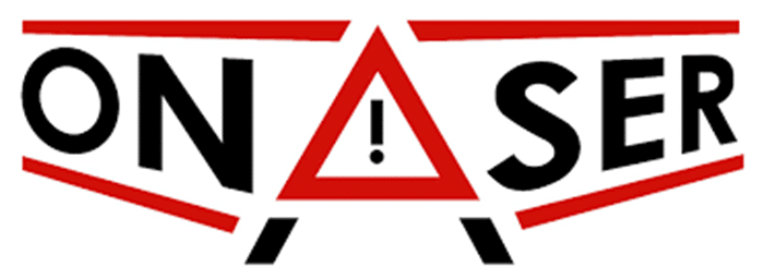 Appel à projets de l’ONASER pour la promotion de la sécurité routière par l’art.