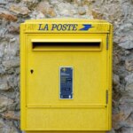 La Poste remplace les boîtes aux lettres par des solutions alternatives dans les communes.