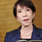 Le Japon réduit la taxe sur la consommation alimentaire de 8 à 1% face à un manque à gagner de 61 milliards de dollars.