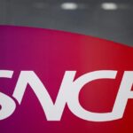 Grève à la gare de Pau : service totalement interrompu, aucun car de substitution disponible.