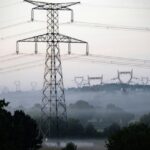 Augmentation de 2,5 % des tarifs réglementés de l’électricité proposée par la Commission de régulation de l’énergie