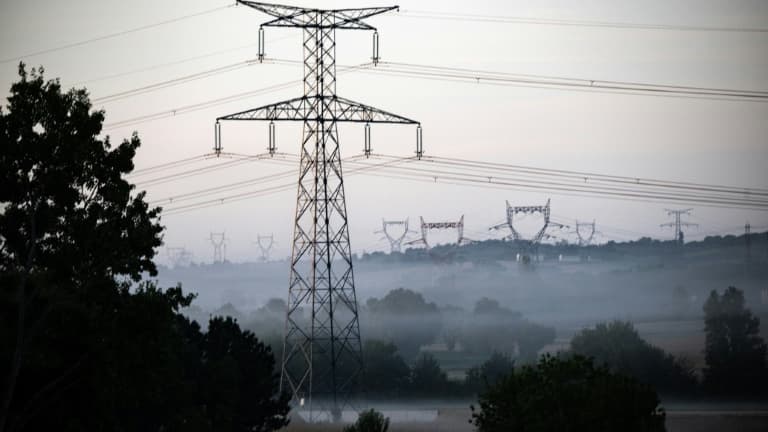Augmentation de 2,5 % des tarifs réglementés de l’électricité proposée par la Commission de régulation de l’énergie