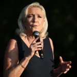 Nouveau piratage au Rassemblement National : le compte X compromis après celui de Marine Le Pen.